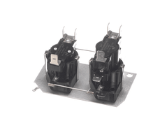 Nortek 01 0842 Image 1