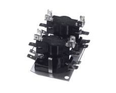 Nortek 01 0843 Image 1