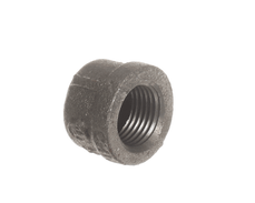 Nortek 01 1442 Image 1