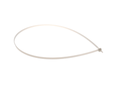 Nortek 1003394 Image 1