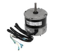 Nortek 1006724 Image 1