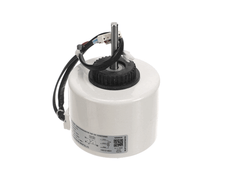 Nortek 1008345 Image 1