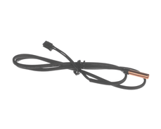 Nortek 1014001 Image 1