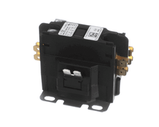 Nortek 1014865R Image 1