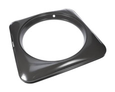 Nortek 101609001BR Image 1