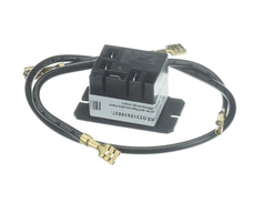 Nortek 1017207 Image 1