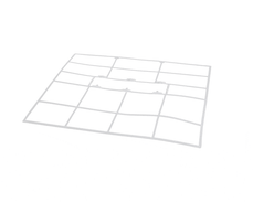 Nortek 1025123 Image 1