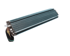 Nortek 1028693 Image 1