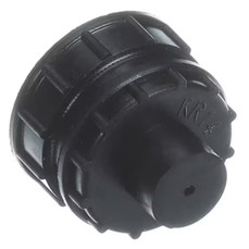 Nortek 1032449 Image 1