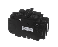 Nortek 1034963R Image 1