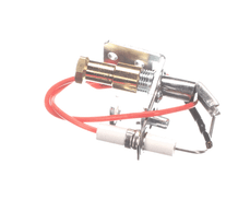 Nortek 104376003R Image 1