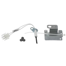 Nortek 1046528 Image 1