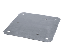 Nortek 2C3091 Image 1