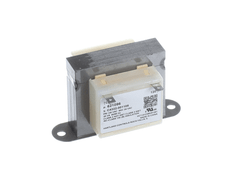 Nortek 621096R Image 1