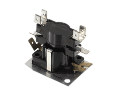 Nortek 621451R Image 1