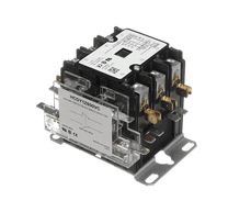 Nortek 621832R Image 1