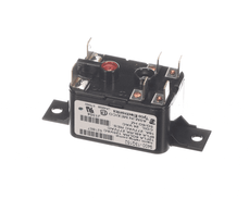 Nortek 621867R Image 1