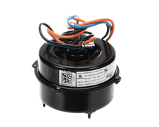 Nortek 621919 Image 1