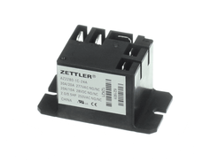 Nortek 621931R Image 1