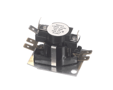 Nortek 621948R Image 1