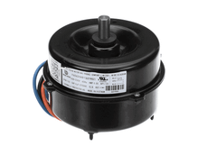 Nortek 621952 Image 1