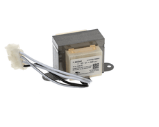 Nortek 622341R Image 1