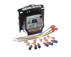 Nortek 624629 Image 1