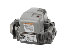 Nortek 624775R Image 1