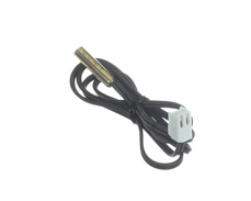 Nortek 624780R Image 1