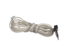 Nortek 624812R Image 1