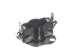 Nortek 626231R Image 1