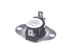 Nortek 626341R Image 1
