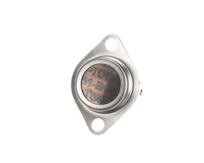 Nortek 626391R Image 1