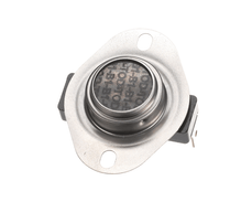 Nortek 626410R Image 1