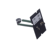 Nortek 626424R Image 1