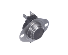 Nortek 626487R Image 1