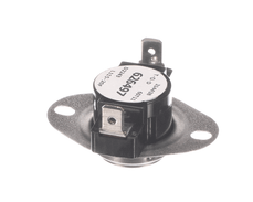 Nortek 626497R Image 1