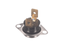 Nortek 626518R Image 1