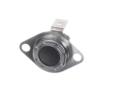 Nortek 626609R Image 1