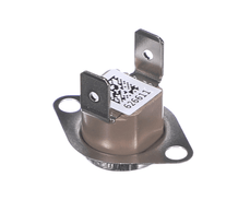 Nortek 626611R Image 1
