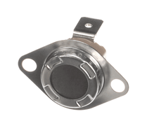 Nortek 626613R Image 1