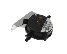 Nortek 632200R Image 1