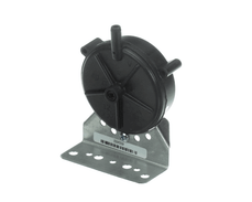 Nortek 632432R Image 1