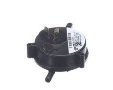 Nortek 632495R Image 1