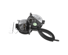 Nortek 632546R Image 1
