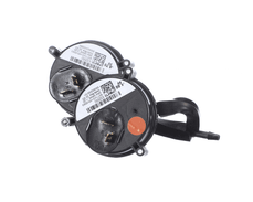 Nortek 632550R Image 1