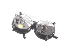 Nortek 632585R Image 1