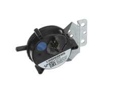 Nortek 632636R Image 1