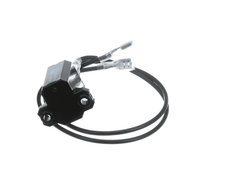 Nortek 632691R Image 1
