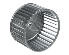 Nortek 660048 Image 1